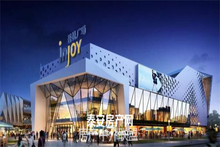 永泰家园88m2套二带附房62万出售