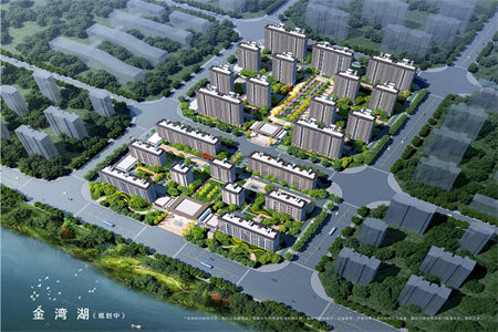 这电梯小洋房谁看谁不喜欢南北通透大四房全天采光一套