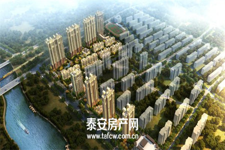 青城樱园86平2室2厅1卫54万毛坯房带储藏室出售可按揭