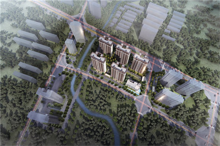 嘉誉佳苑四期。稀缺一梯一户电梯入户。几乎没有公摊，都可使用